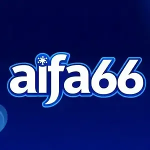 AIFA66 - Aplikasi Utility Terbaik untuk Kebutuhan Anda