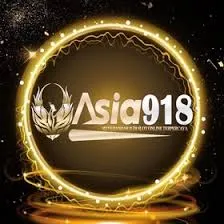 ASIA918 - Permainan Aksi Petualangan Bertipe TPS Terbaik