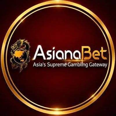 ASIANABET - Balapan Motor yang Seru dan Menantang