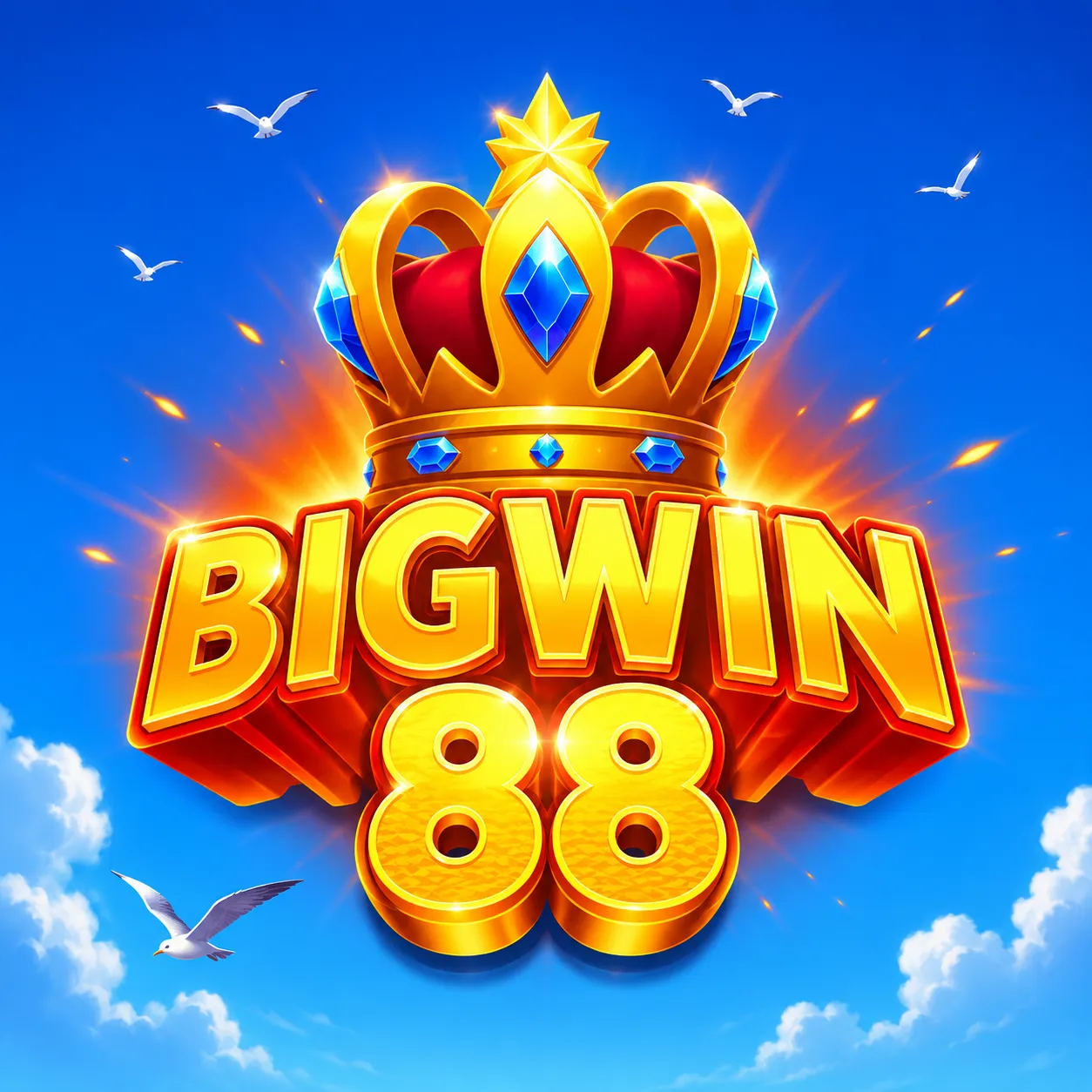 BIGWIN88 - Aksi Seru yang Tak Terbendung