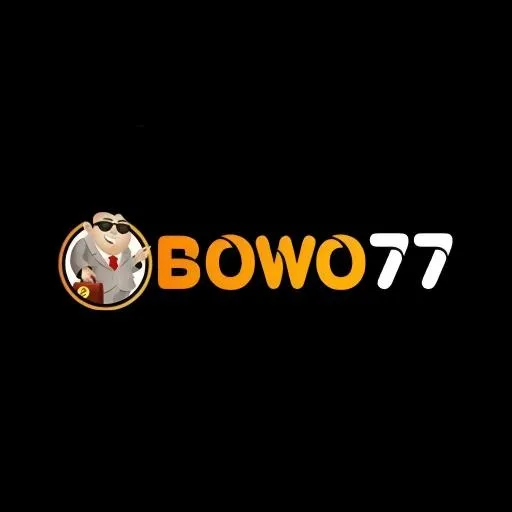 BOWO77 - Game Poker Terbaik untuk Penggemar Judi