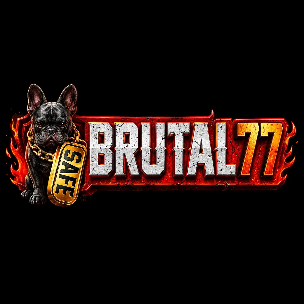 BRUTAL77 - Game Poker Terbaik untuk Pengalaman Bermain Seru