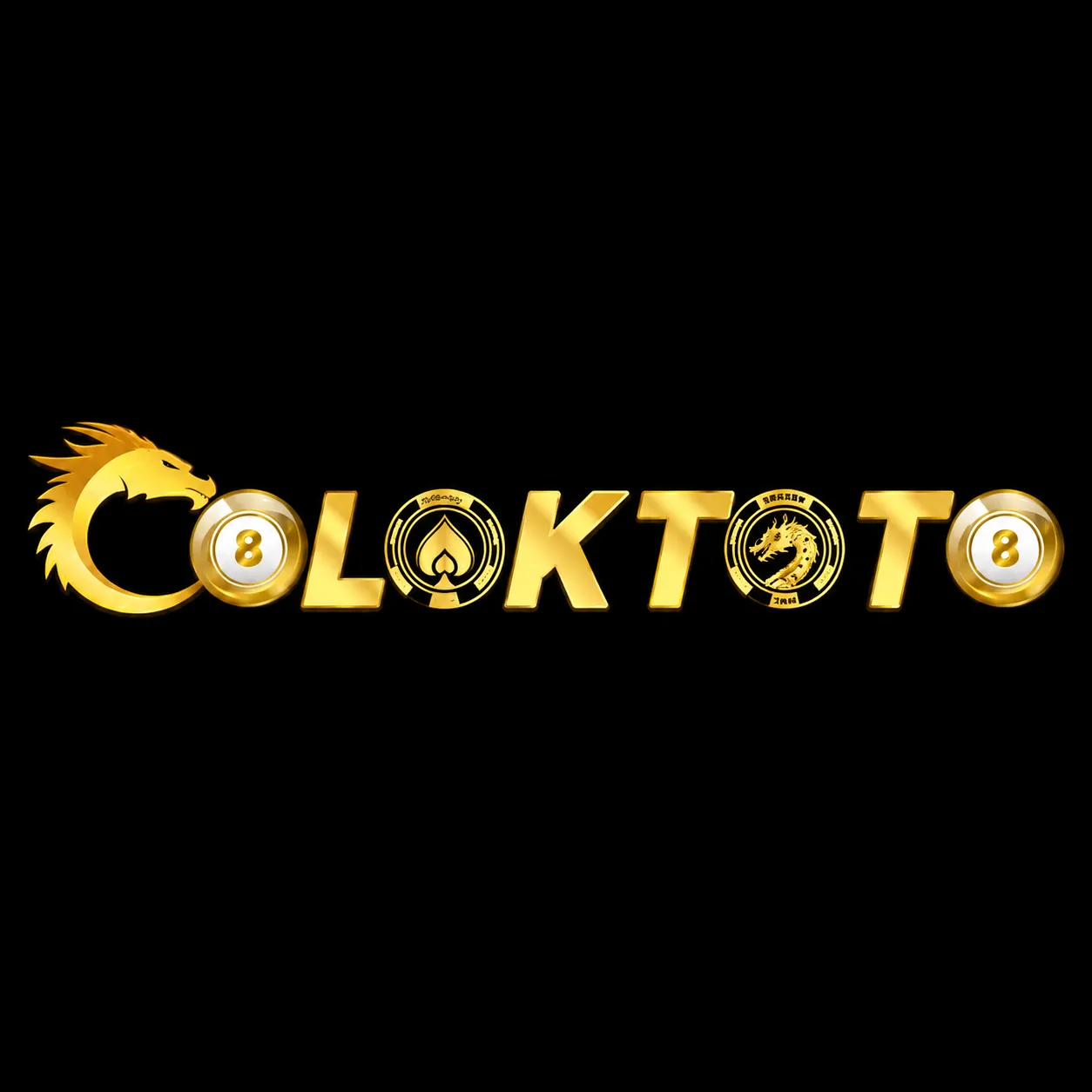 COLOKTOTO - Game Battle Royale Terbaik untuk Penggemar Aksi