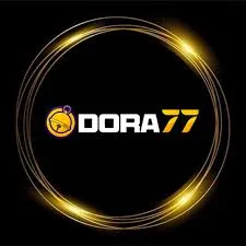 DORA77 - Petualangan RPG Epik di Dunia Fantasi