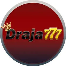 DRAJA777 - Pertarungan Terbaik di Dunia Game Fighting