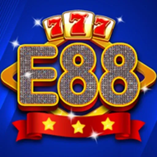 E88 - Petualangan Seru dalam Dunia RPG
