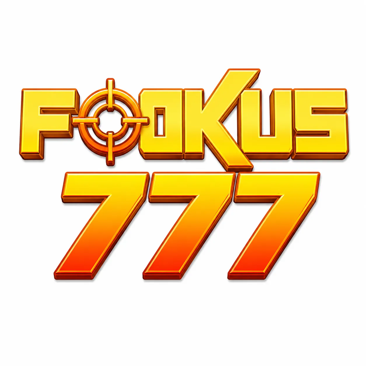 FOKUS777 - Permainan Olahraga Terbaik untuk Penggemar Sport