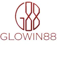 GLOWIN88 - Game Tycoon yang Mengasyikkan
