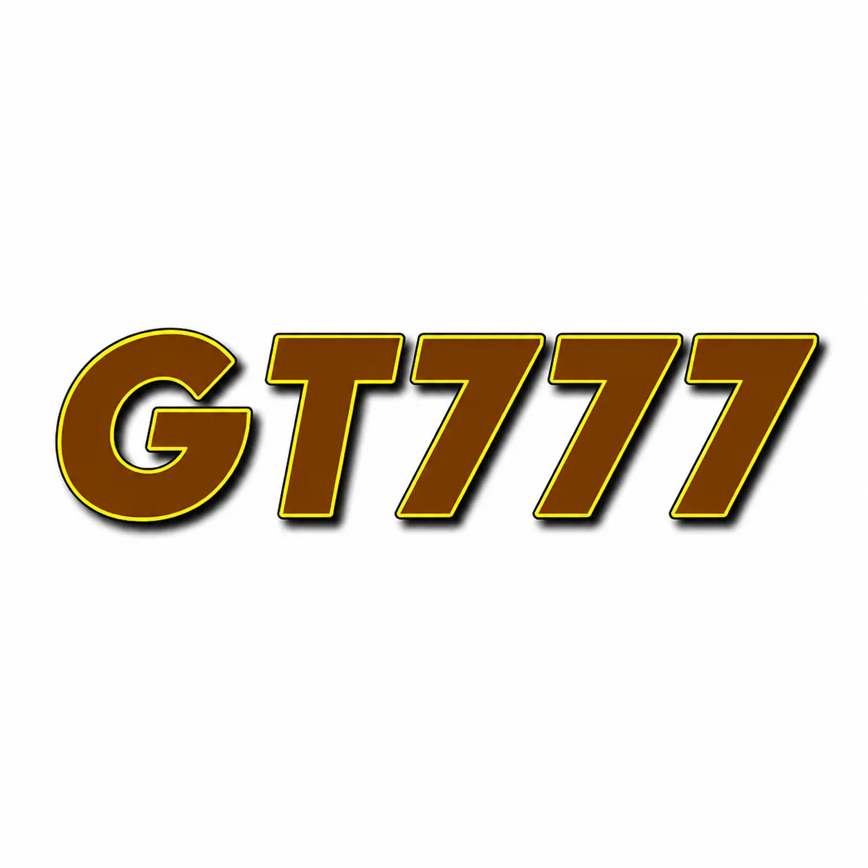 GT777 - Perang Menara Terbaik untuk Pertahanan Strategis