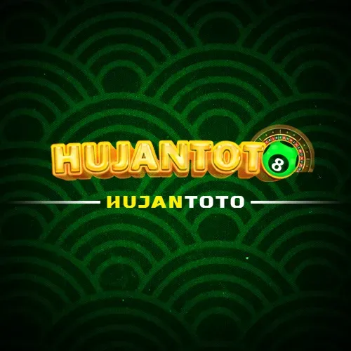 HUJANTOTO - Permainan Live Casino Terbaik di Indonesia