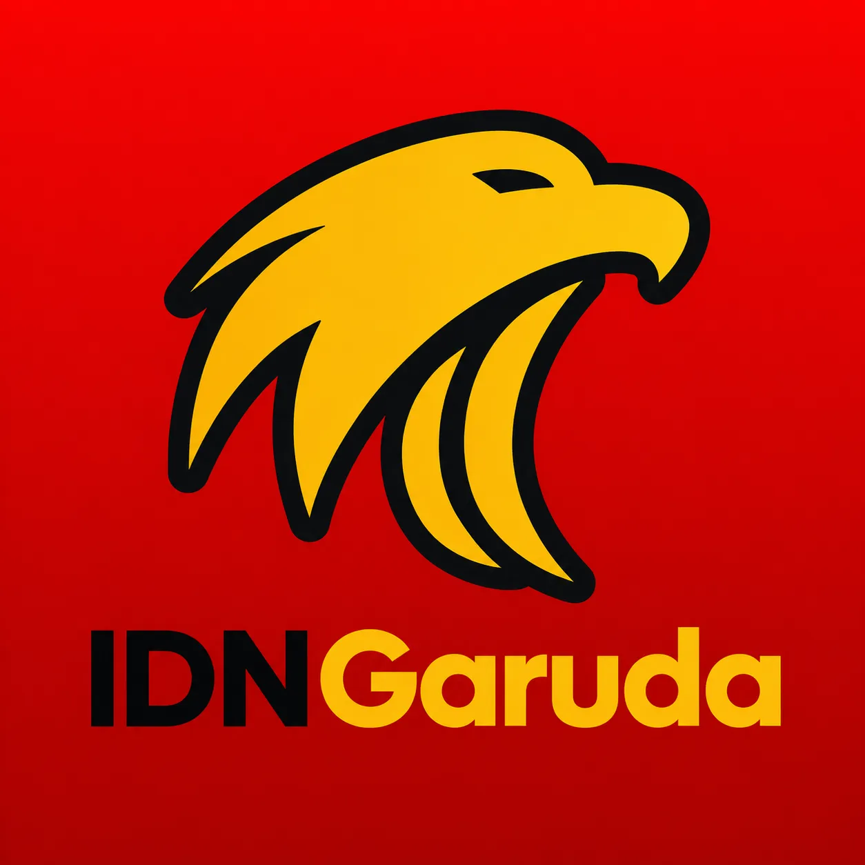 IDNGARUDA - Kisah Horor yang Mengguncang Jiwa