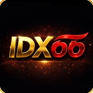 IDX66 - Simulasi Kehidupan Realistis dan Menarik