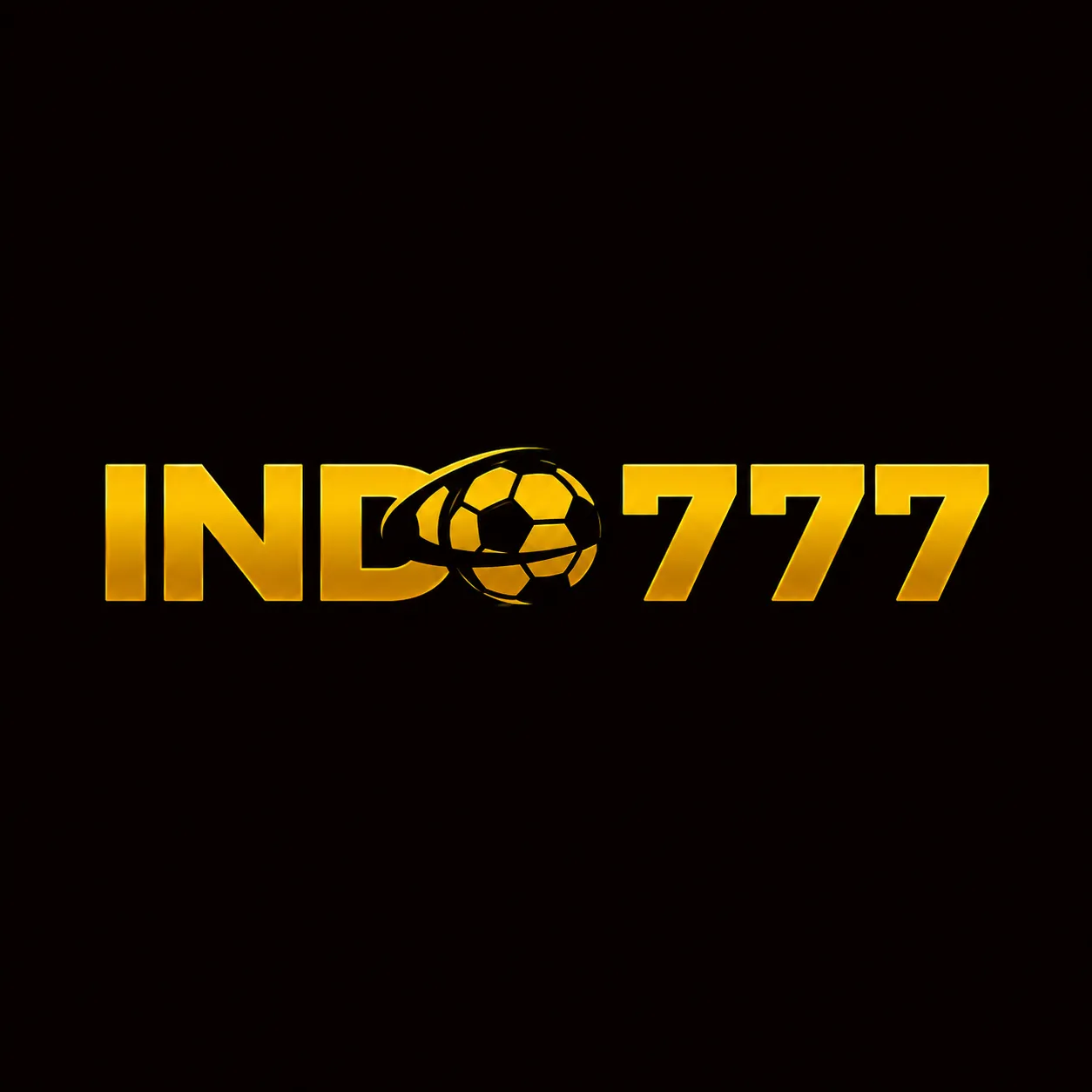 INDO777 - Game Idle Seru untuk Menambah Waktu Luang