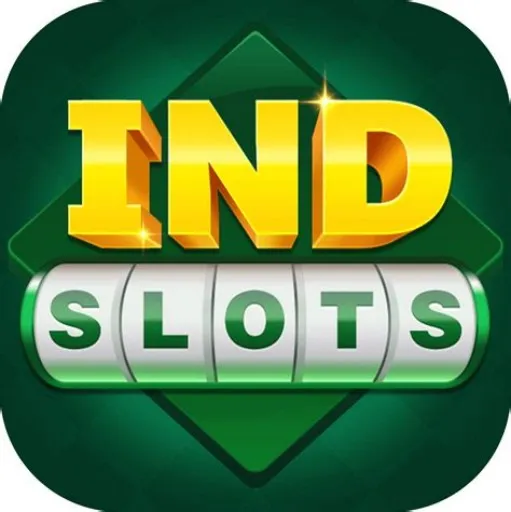 INDSLOT - Game Tembak Ikan Seru dan Menghibur