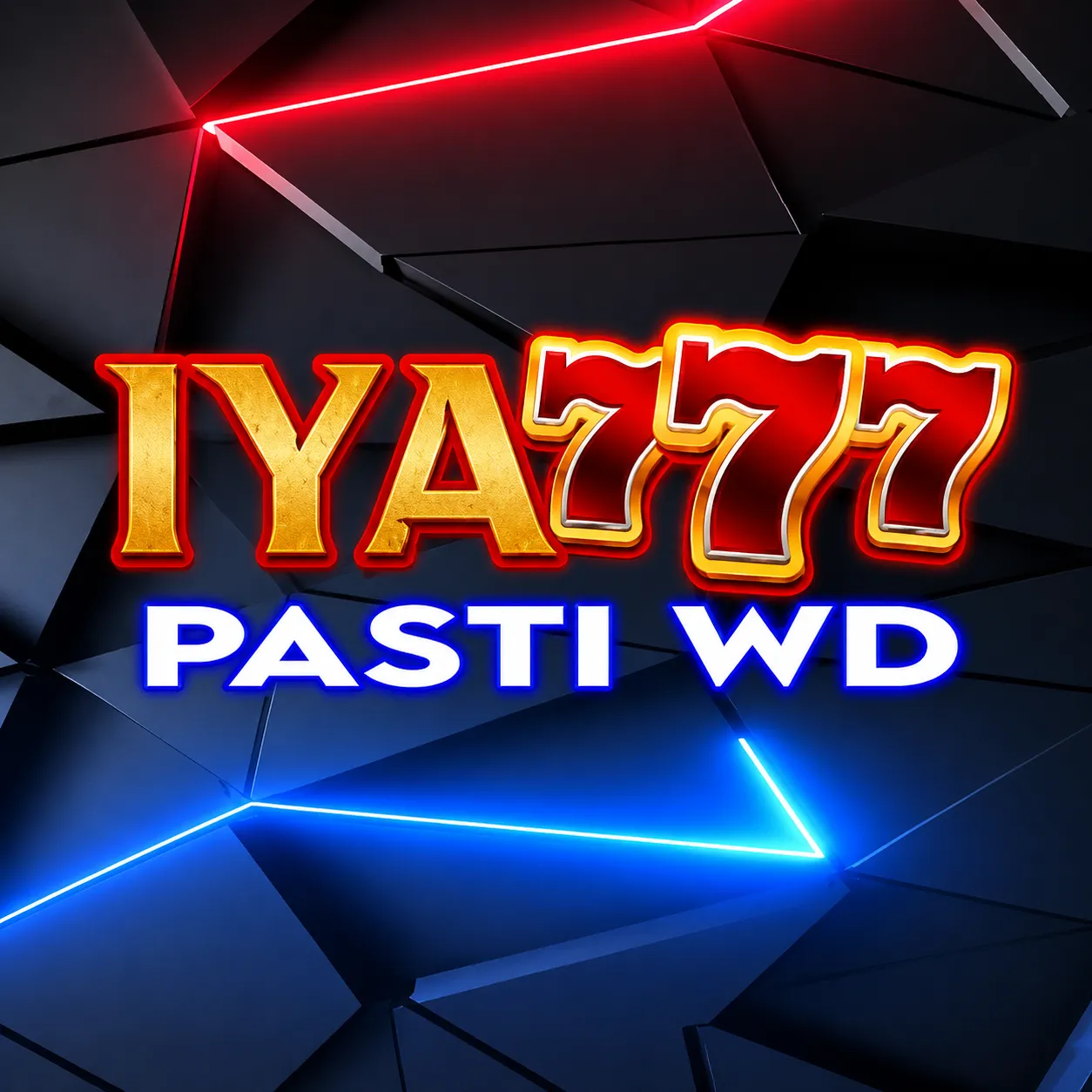 IYA777 - Game Tycoon Terbaik untuk Mengelola Bisnis Anda