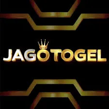 JAGOTOGEL - Game Balap Seru untuk Penggemar Racing