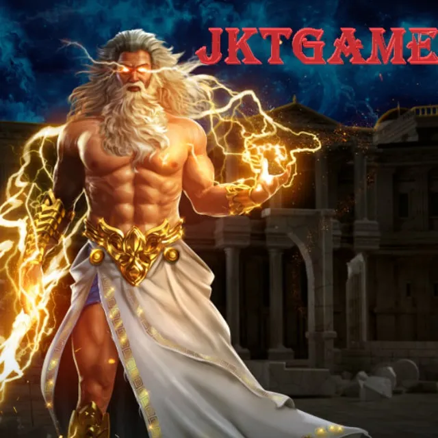 JKTGAME - Game Poker Terbaik untuk Para Penggemar