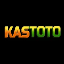 KASTOTO - Petualangan Fantasi Epik dalam RPG