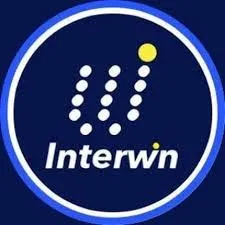 LNTERWIN - Petualangan Epik Dalam Dunia Fantasi
