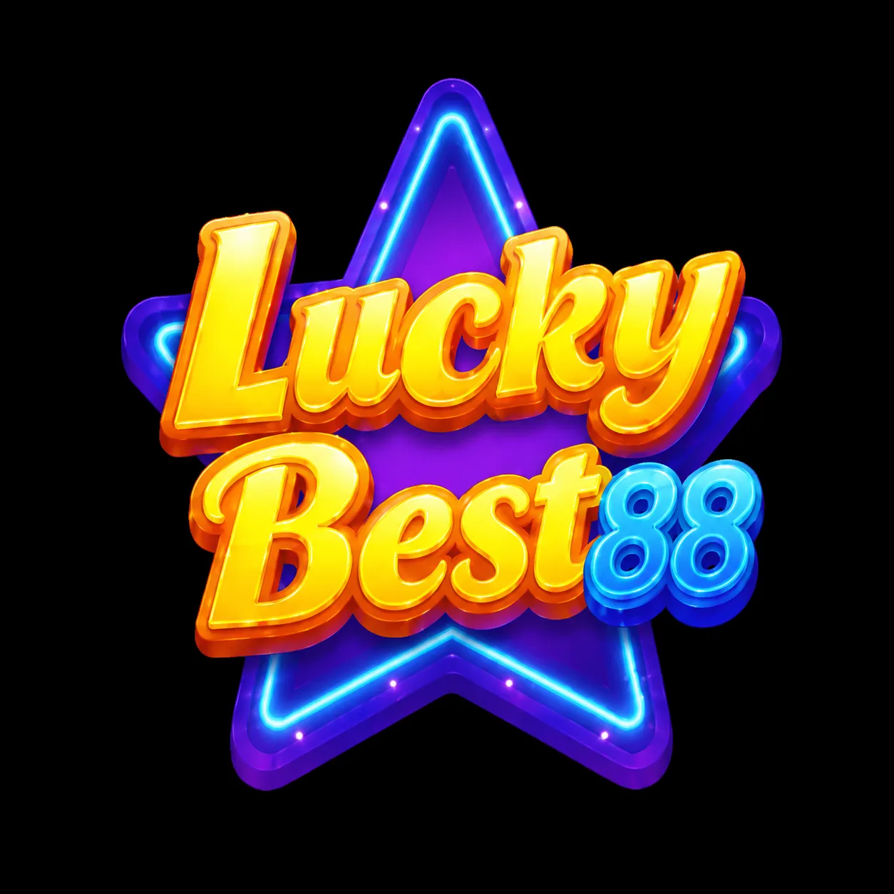 LUCKYBEST88 - Petualangan Seru dalam Dunia RPG