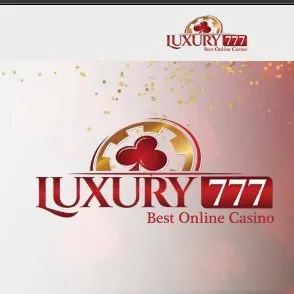 LUXURY777 - Game Tembak Ikan Penuh Sensasi