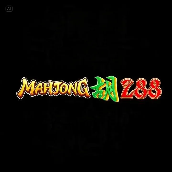 MAHJONG288 - Permainan TPS Seru dan Menarik