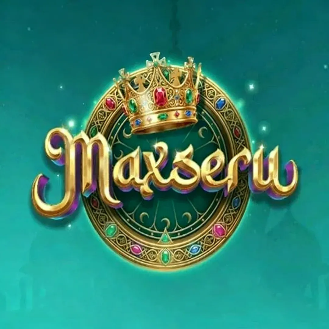 MAXSERU - Aplikasi Sportsbook Terbaik untuk Penggemar Olahraga