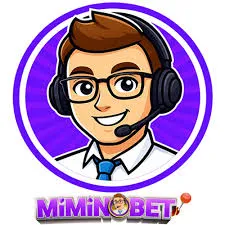 MIMINBET - Game Memancing Terbaik di Android