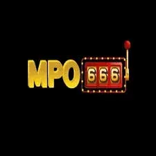 MPO666 - Aplikasi Sportsbook Terbaik untuk Anda