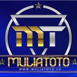 MULIATOTO - Permainan Seru dalam Kategori Arcade