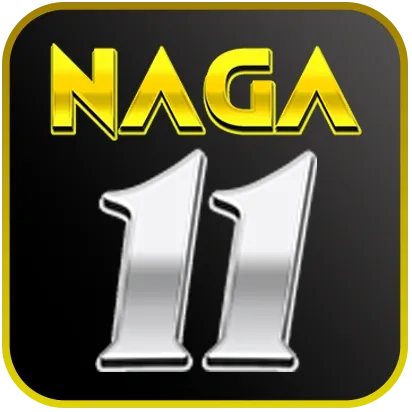 NAGA11 - Pertahanan Menara Terbaik di Dunia Game