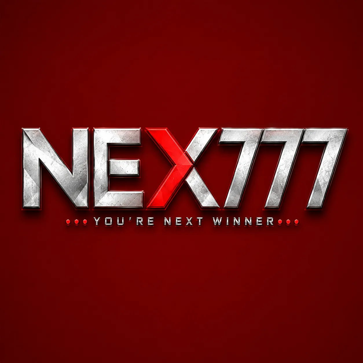 NEX777 - Game MOBA Seru dan Menantang