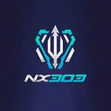 NX303 - Pengalaman Terbaik Live Casino di Ujung Jari Anda