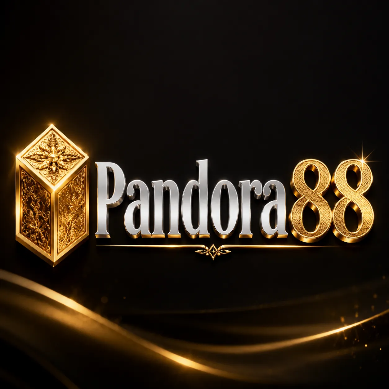 PANDORA88 - Permainan Live Casino Terbaik