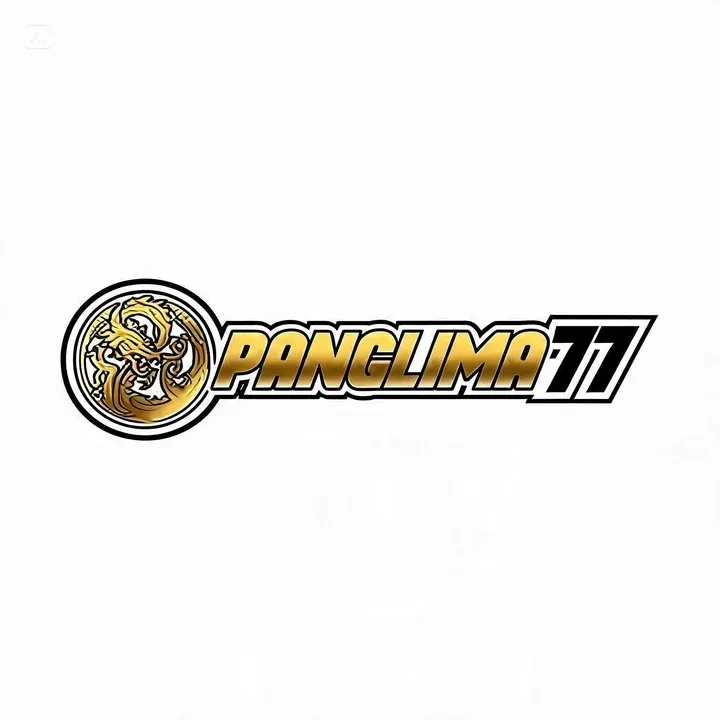 PANGLIMA77 - Petualangan Epic dalam Dunia ARPG