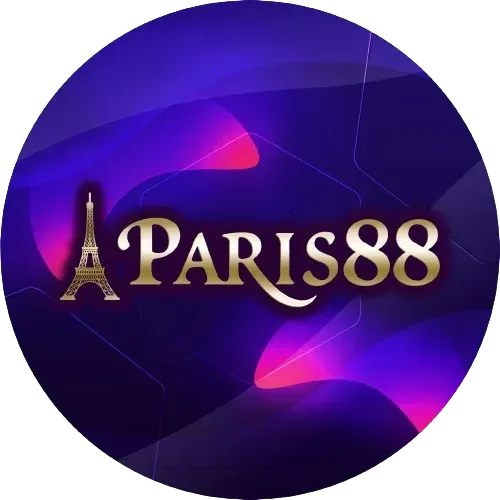 PARIS88 - Petualangan Seru dalam Dunia MMORPG