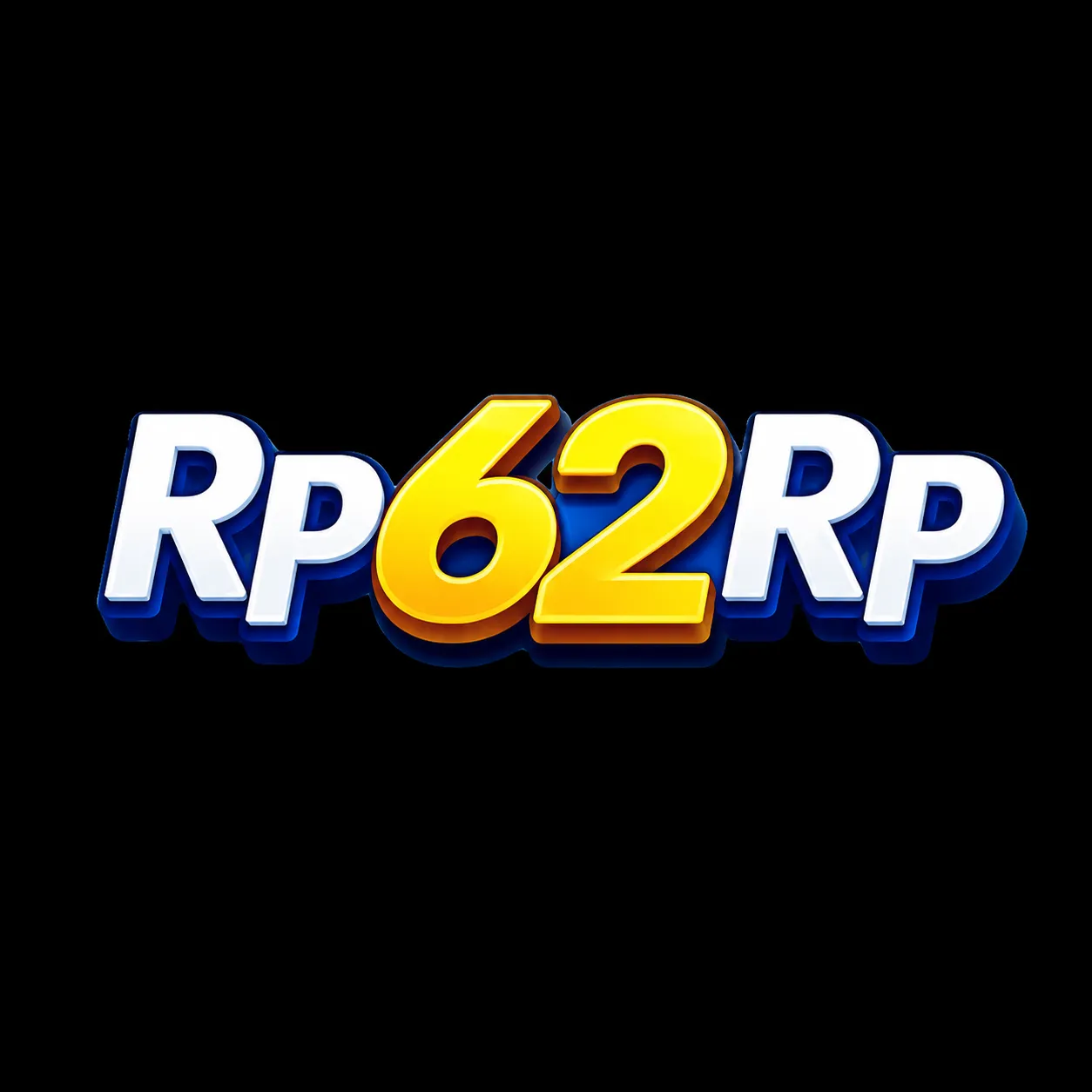 RP62RP - Game Slot Seru dan Menguntungkan