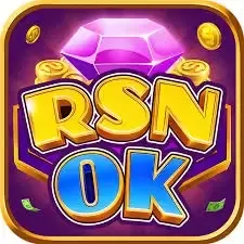 RSNOK - Game Idle yang Mengasyikkan dan Menguntungkan