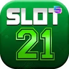 SLOT21 - Petualangan Seru dalam Dunia Terbuka