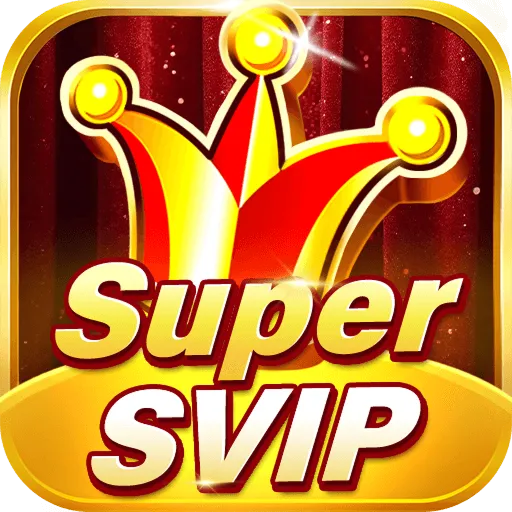 SUPERSVIP - Strategi Cerdas untuk Menjadi Pemimpin