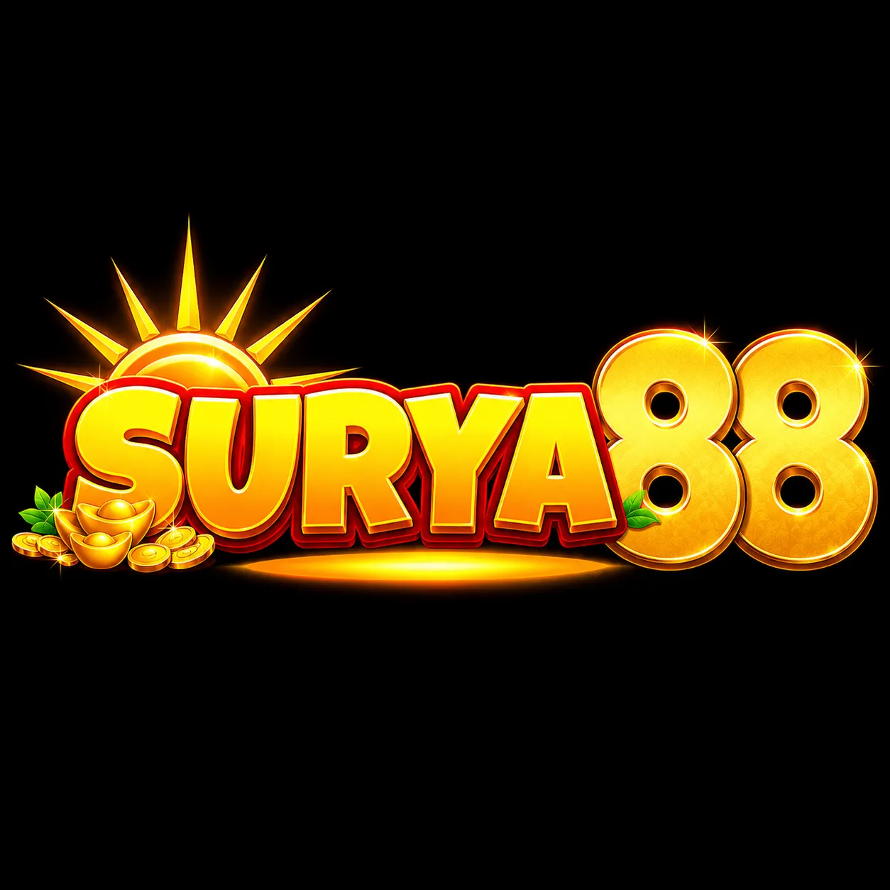 SURYA88 - Game TPS Terbaik untuk Pengalaman Menegangkan