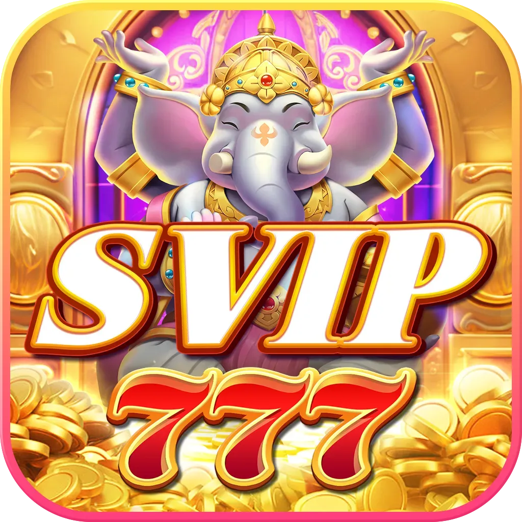 SVIP777 - Serunya Permainan FPS yang Menantang