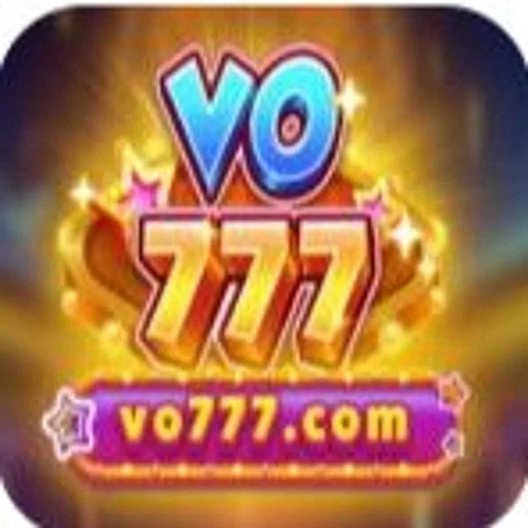 VO777 - Permainan Kasino Terbaik untuk Penggemar Kesenangan