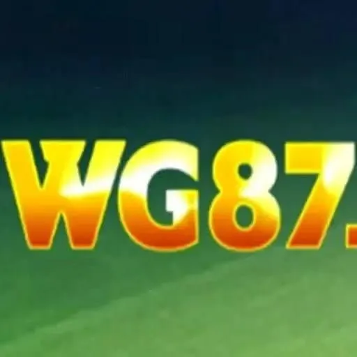 WG87 - Strategi Cerdas untuk Kemenangan