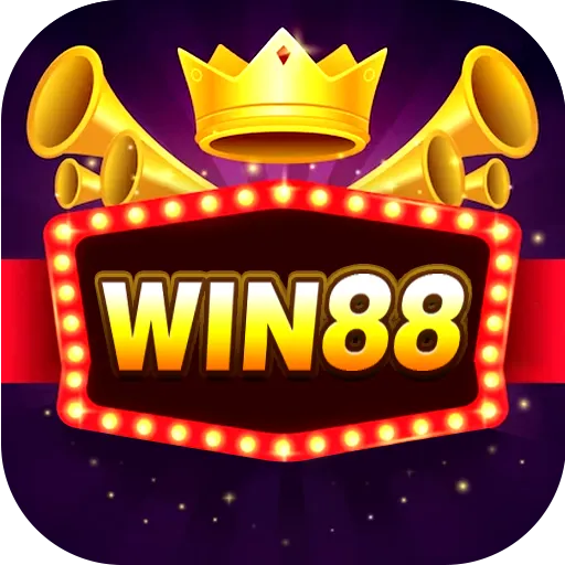 WIN88 - Game Kasino Seru untuk Menang Besar