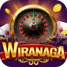 WIRANAGA - Petualangan Seru dalam Dunia Anime