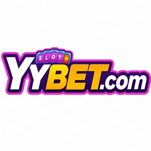 YYBET - Game Balap Mobil Penuh Aksi
