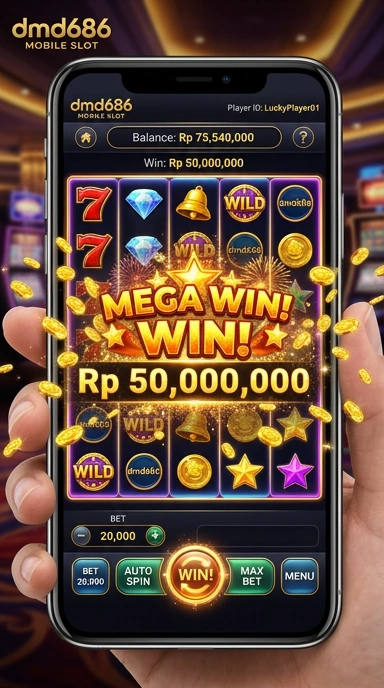 Beragam pilihan aplikasi terpopuler di dmd686.